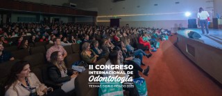II Congreso Odontologia-169.jpg